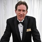 Mark Girdwood - Facebook