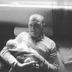 mark girdwood - @girdwoodmark - Instagram