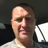 Mark Girdwood - @mark.girdwood - TikTok