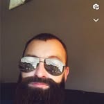 Mark Girdwood - @markgirdwood41 - Instagram