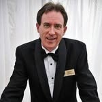 Mark Girdwood - @markgmedia - Instagram