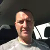 markgirdwood22 - @markgirdwood22 - TikTok
