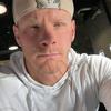 Mark gladfelter - @saraking398 - TikTok