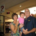 Mark Gladfelter - @gmglad - Instagram
