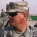 Mark Gladfelter - Facebook