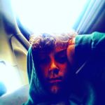Mark Gladfelter - @mtg.markg - Instagram