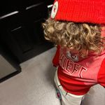 Mark Gladfelter - @gladfelter.mark - Instagram