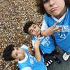 Mark Gladfelter - @mark.gladfelter - TikTok