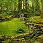 Kay Mark Glancy - @kay_glancy - Instagram
