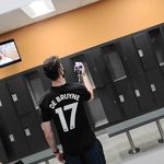Mark Glancy - @mark_glancy - Instagram