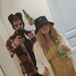 Mark Glancy - @markglancy14 - Instagram