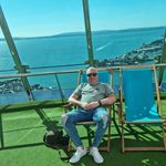 Mark Glancy - @markglancy1 - Instagram