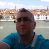 mark glancy - @markglancy8 - TikTok
