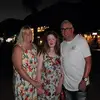 Mark Glancy - @markglancy0 - TikTok