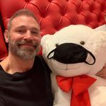 mark glancy - @glancy520 - Instagram