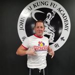 Mark Glancy - @glancymp - Instagram