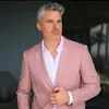 Mark Glancy - @markglancy271104 - TikTok