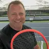 Mark Glancy - @markglancy02 - TikTok