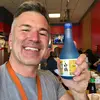 Mark glancy - @markglancy27 - TikTok