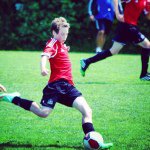 Mark - @mark.glancy - Instagram