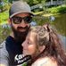 Marc Glander - Facebook