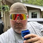 Mark Glander - @mark.glander.7 - Instagram