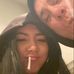 Mark Glander - Facebook