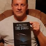 Mark Glander - @mark.glander.18 - Instagram