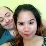 Mark Glander - @mandarkg - Instagram