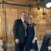 Mark Glander - Facebook