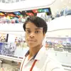 Khinvraj_Parihar - @mark.glanzer - TikTok