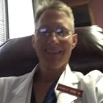 Mark Glanzer - @markglanzer - Instagram