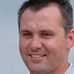 Mark Glanzer - Facebook