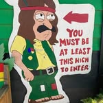Mark Glanzer - @somanela0 - Instagram