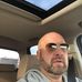 Mark Glanzer - Facebook