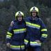 Marko Glanzer - Facebook