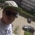 Markus Glanzer - Facebook