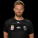 Markus Glänzer - @magl21 - Instagram