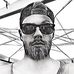 Markus Glänzer - Facebook