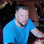 Markus Glanzer - @navitouch - Instagram