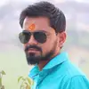Rishabh_Soni - @mark.glanzerr - TikTok
