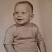 Mark Glauser - Facebook