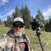Mark Glauser - Facebook