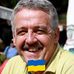 Markus Glauser - Facebook