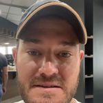 Mark Gleaton - @mark.gleaton.33886305 - Instagram