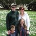 Mark Gleaton - Facebook