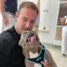 Mark Gleaton - Facebook