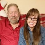 Mark Gleaton - @markgleaton - Instagram