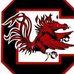Mark Gleaton - Facebook