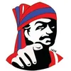 Markel_Gleaton - @Markel_Gleaton - TikTok